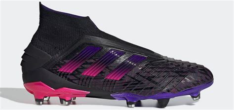 paul pogba boots 2021.